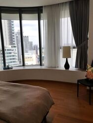 New Futura (D9), Condominium #621727641